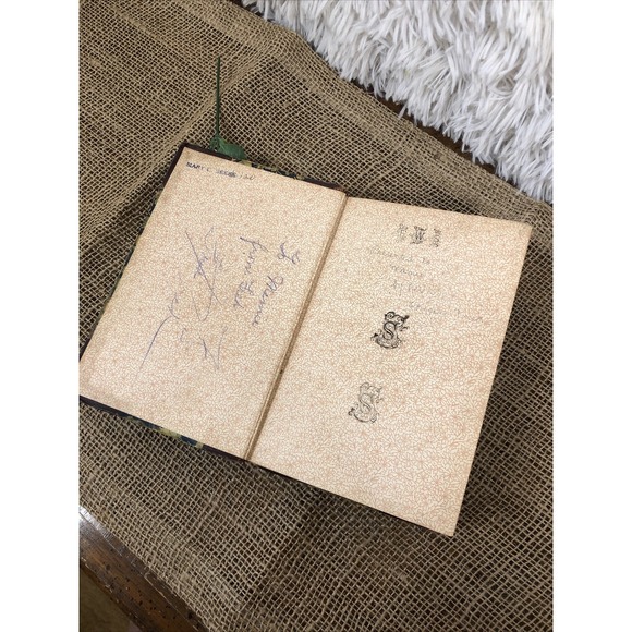 The Posthumous Papers Of The Pickwick Club Charles Dickens Reprint of First Ed. - Picture 2 of 12